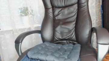 alexandr2520  11-11-2021 video pvt on